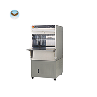 Tủ sấy mở Yamato OTC-213A (134L, 1.4kW)